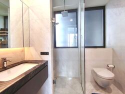 Straits View (D1), Condominium #459850011